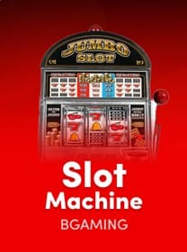 365jogos.com