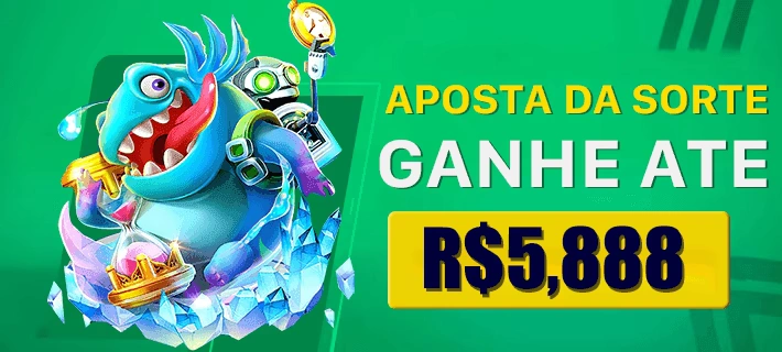 365jogos.com