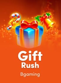 365jogos.com