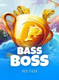 365jogos.com