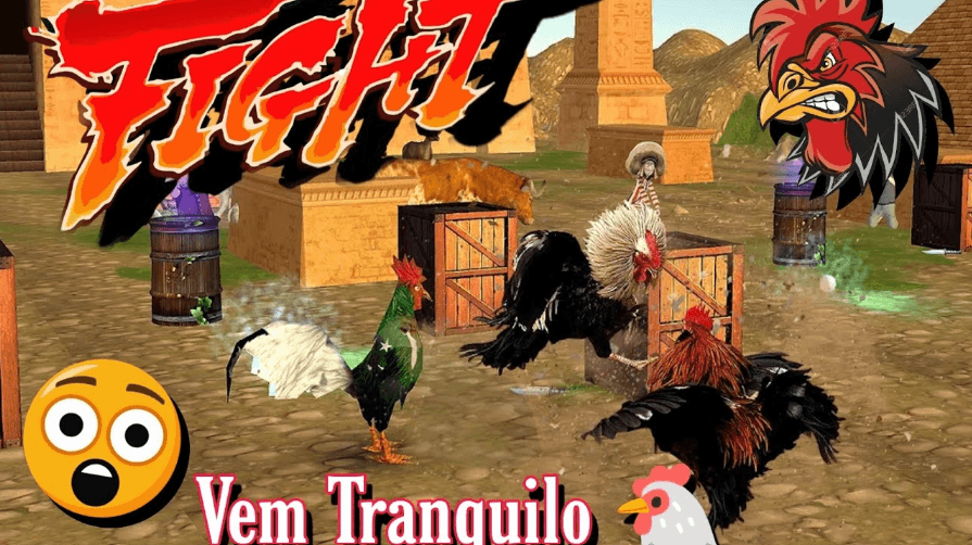 365jogos