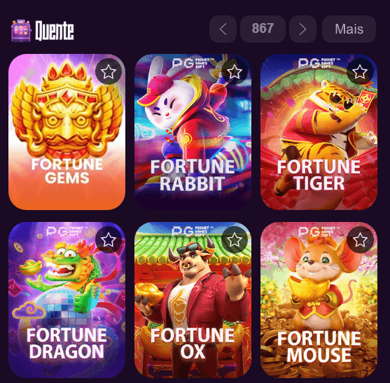 365jogos 