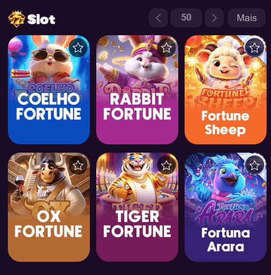 365jogos