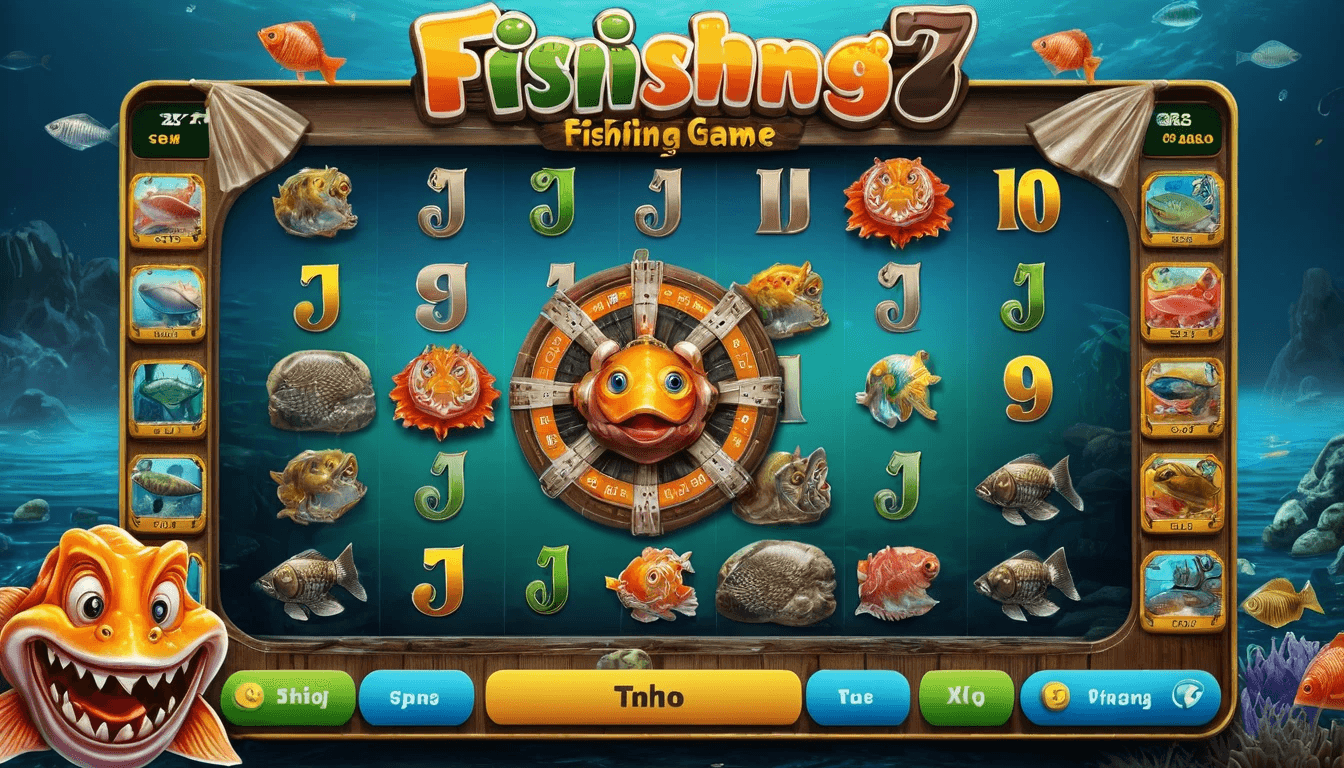 365jogos