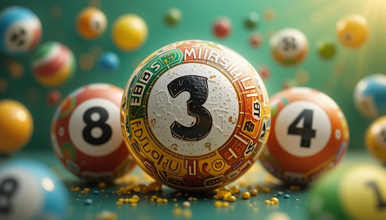365jogos