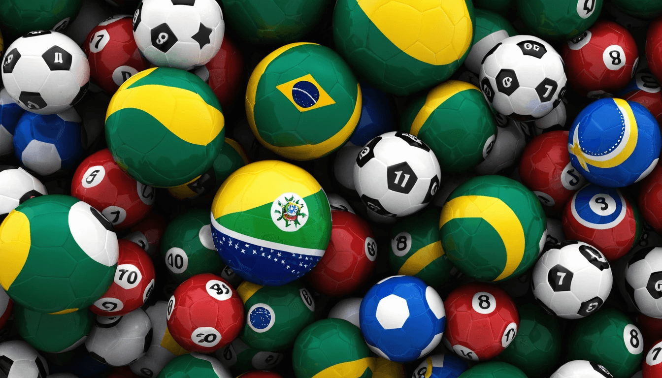 365jogos
