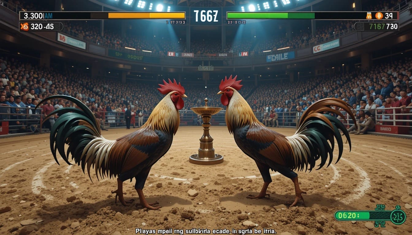 365jogos