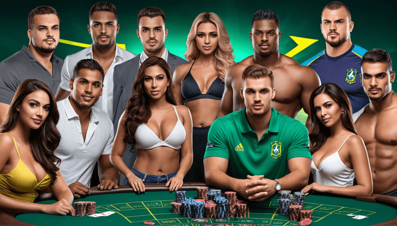 365jogos