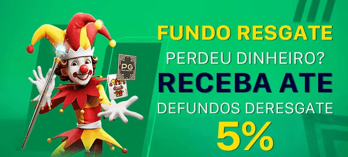 365jogos