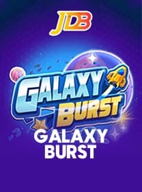 365jogos.com
