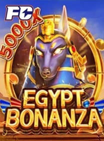365jogos.com