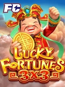 365jogos.com
