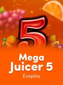 365jogos