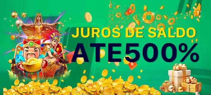 365jogos.com