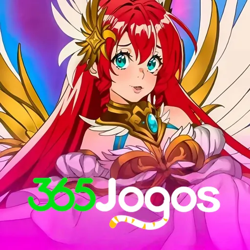 365jogos.com logo