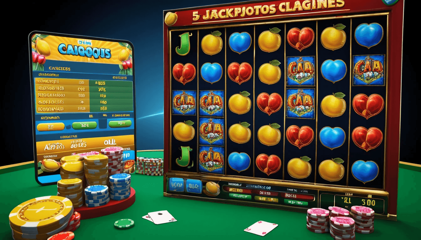 365jogos
